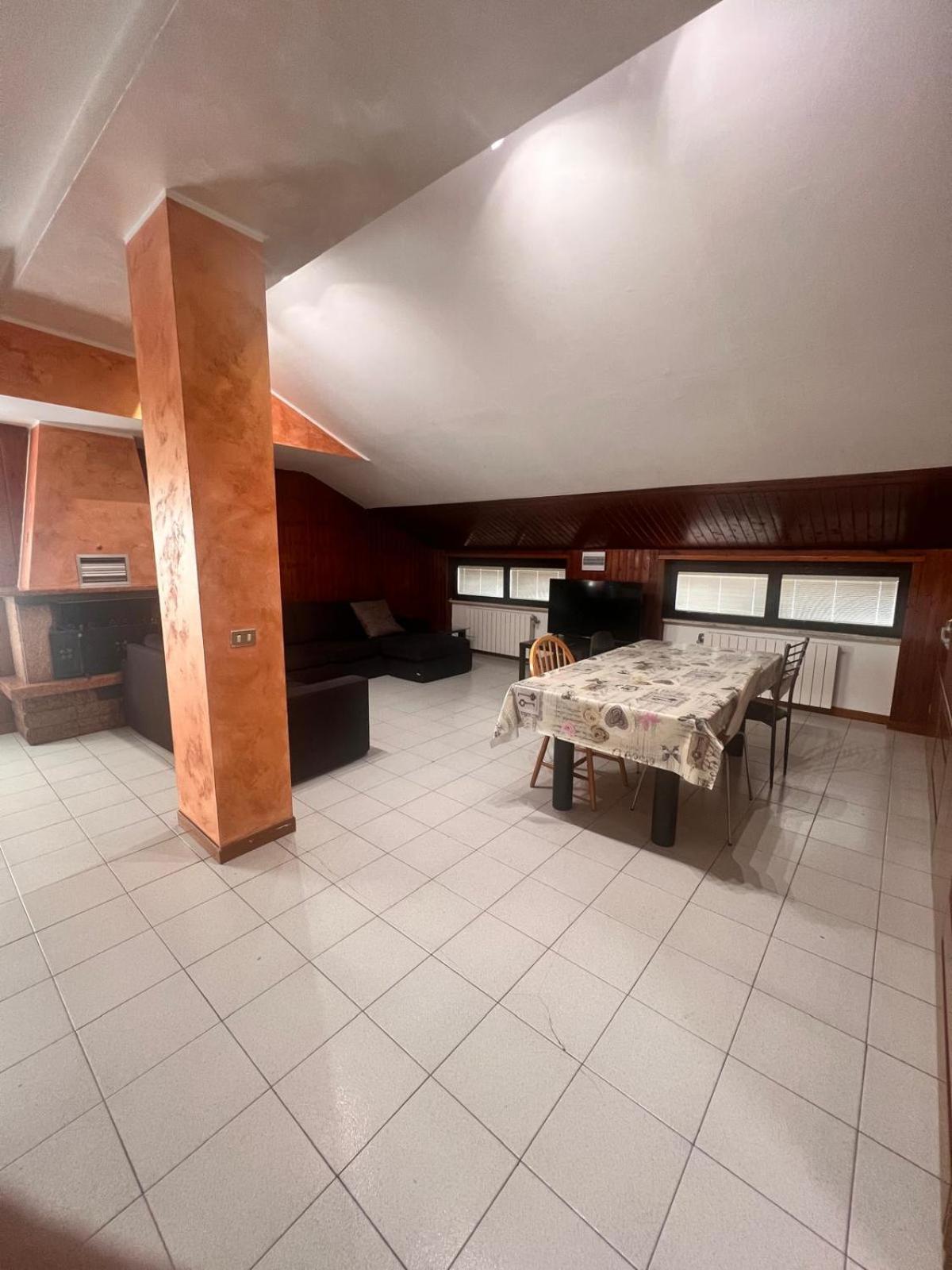 Affittacamere Airport Orio Bergamo Orio al Serio Exterior foto
